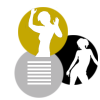 Workshops for Professionals
