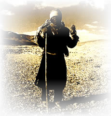 Pilgrim